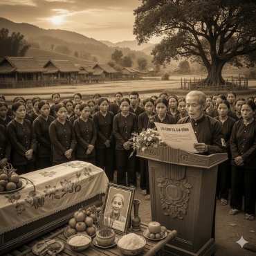 loi cam ta dam tang ngan gon