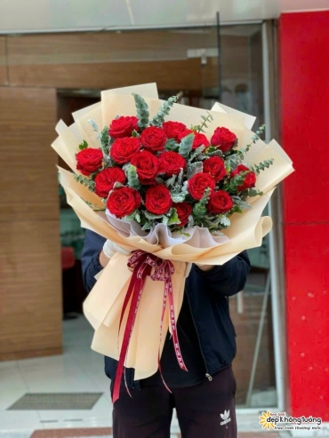 shop hoa tuoi huyen chu prong