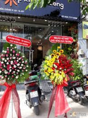 shop hoa tuoi huyen phu tan