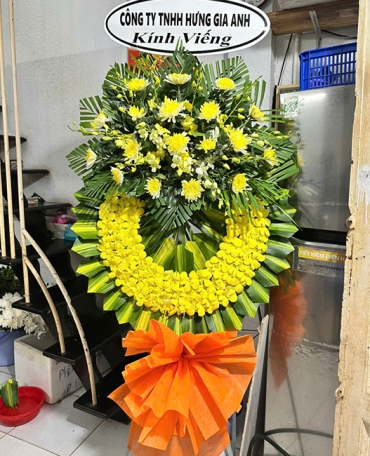 shop hoa tuoi phuong binh hung tp hcm  ?? hoa dep giao tan noi