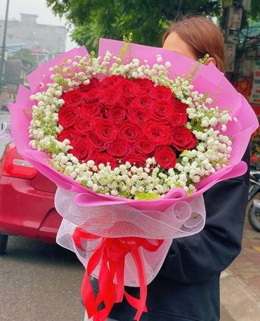 shop hoa tuoi phuong go vap tp hcm  ?? hoa tuoi da dang giao tan noi