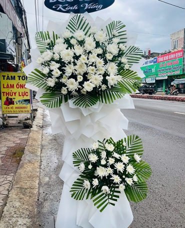 shop hoa tuoi phuong long huong tp hcm  ?? hoa tuoi dep dat hoa online
