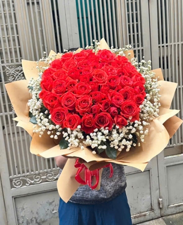 shop hoa tuoi phuong phu my tp hcm  ?? hoa dep giao tan noi