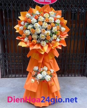 shop hoa tuoi phuong phu tho tp hcm  ?? hoa tuoi dep cho cac dip dac biet