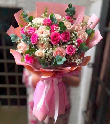 shop hoa tuoi phuong phuoc long