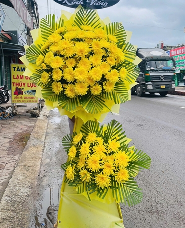 shop hoa tuoi phuong rach dua tp hcm  ?? dat hoa online giao nhanh