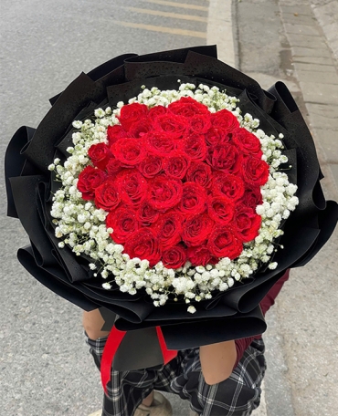 shop hoa tuoi phuong tam long tp hcm  ?? dat hoa online giao nhanh