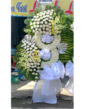 shop hoa tuoi phuong tam thang tp hcm  ?? hoa tuoi dep giao tan noi