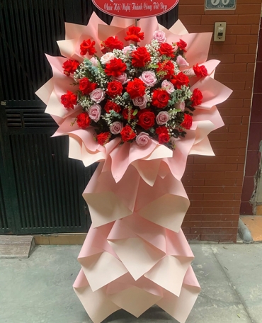 shop hoa tuoi phuong tan binh tp hcm  ?? dien hoa giao tan noi nhanh chong
