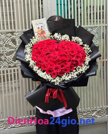 shop hoa tuoi phuong tan hoa tp hcm  ?? dat hoa online giao nhanh trong ngay