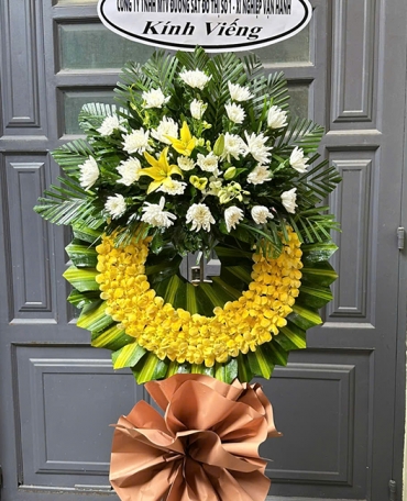 shop hoa tuoi phuong thu dau mot tp hcm  ?? hoa tuoi dep giao nhanh