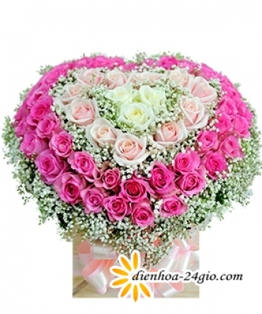 shop hoa tuoi thanh pho gia nghia