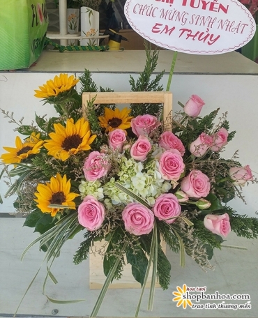 shop hoa tuoi thi xa vinh chau