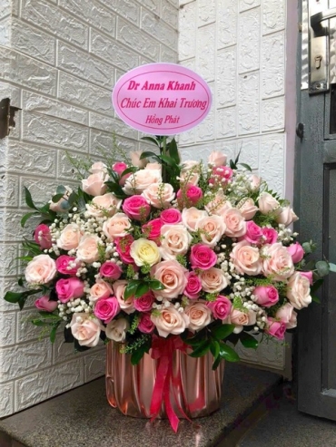 shop hoa tuoi xa binh tan