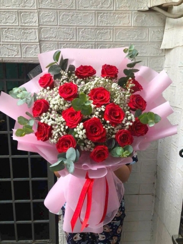 shop hoa tuoi xa bu gia map