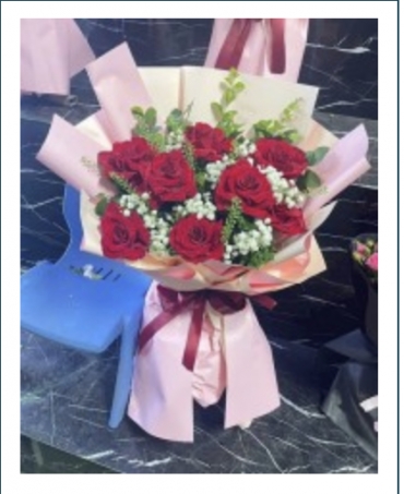 shop hoa tuoi xa nam cam ranh   dien hoa giao nhanh trong ngay