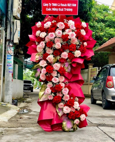 shop hoa tuoi xa ngai giao tp hcm  ?? hoa tuoi dep giao nhanh