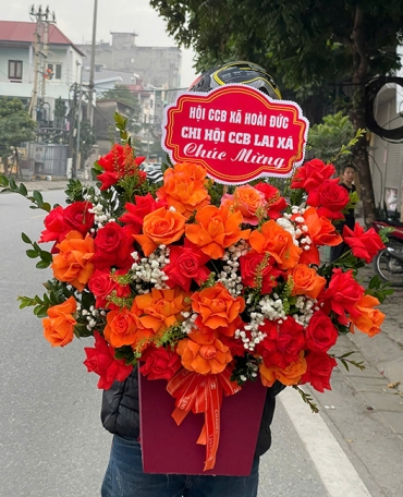 shop hoa tuoi xa phu giao tp hcm  ?? dat hoa online giao nhanh