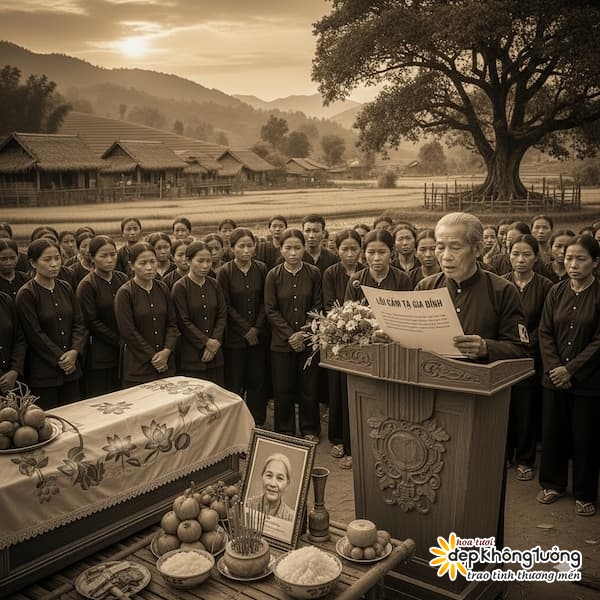 loi cam ta dam tang ngan gon