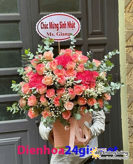 shop hoa tuoi hoan kiem ha noi