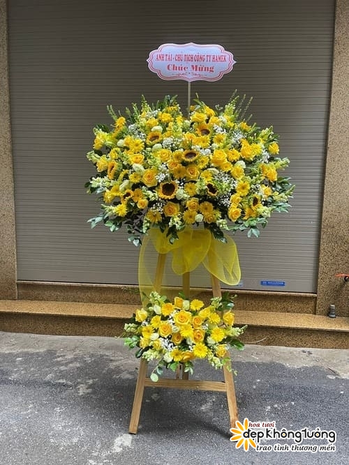 shop hoa tuoi an phu