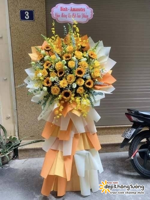 shop hoa tuoi an phu