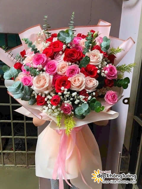 shop hoa tuoi phuong an loc