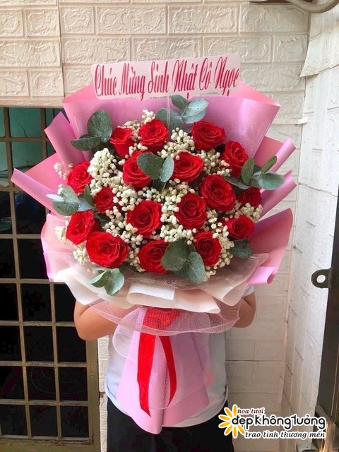 shop hoa tuoi soc son ha noi