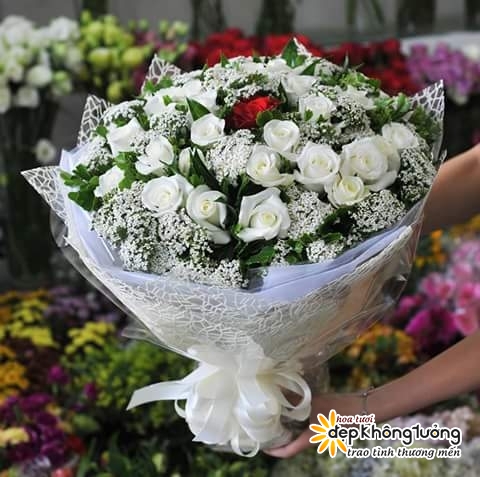 shop hoa tuoi huyen long dien