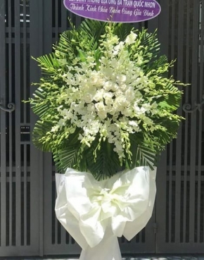 chia buon cung gia dinh