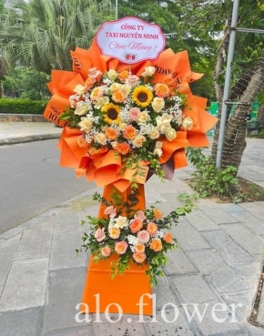ke hoa khai truong thanh cong