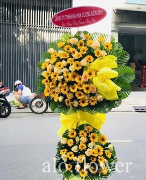 ma dao thanh cong